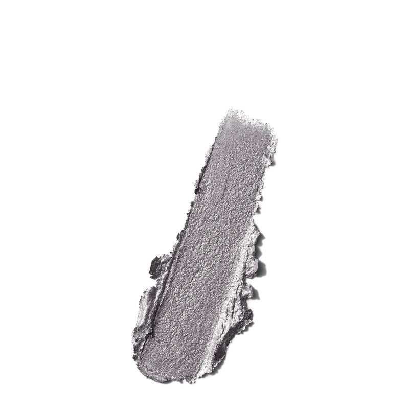 MAC Dazzleshadow Eyeshadow Stick image number 9